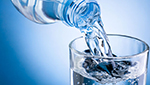 Traitement de l'eau à Liepvre : Osmoseur, Suppresseur, Pompe doseuse, Filtre, Adoucisseur
